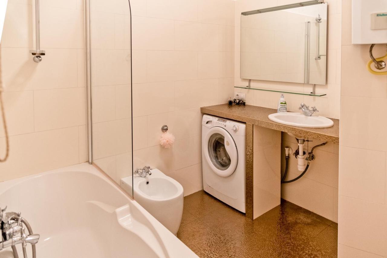 Raday Prime Exclusive Budapeşte Dış mekan fotoğraf